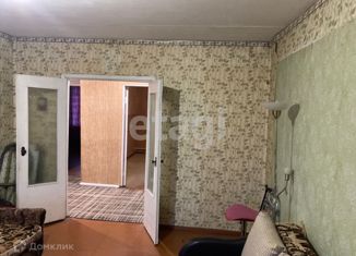 Продается 3-комнатная квартира, 61.2 м2, Костромская область, улица Социализма, 20