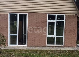 Продается дом, 66.8 м2, садово-дачное товарищество Азотовец, садово-дачное товарищество Азотовец, 459