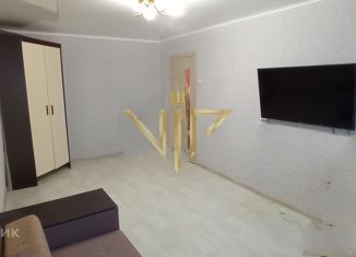 Продажа 1-ком. квартиры, 29 м2, Невинномысск, улица Менделеева, 48А