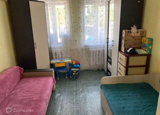 Продам дом, 22.3 м2, Белгород, Западный округ, Красносельская улица