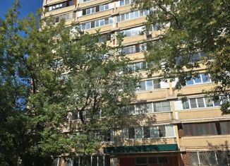 Продаю 1-ком. квартиру, 36 м2, Москва, Олонецкая улица, 17А