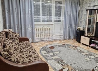 Продам 4-ком. квартиру, 90 м2, Якутск, Заводская улица, 19/6, микрорайон Марха