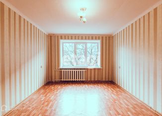 Продам комнату, 17.8 м2, Вологда, Новгородская улица, 25А, микрорайон Бывалово