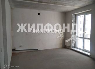 Продам 3-комнатную квартиру, 80 м2, посёлок Садовый, ЖК Малахит