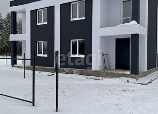 Продаю таунхаус, 135 м2, деревня Сакулино