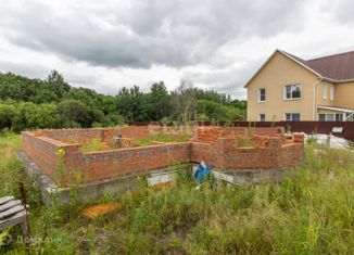 Продам земельный участок, 8.4 сот., село Матвеевка