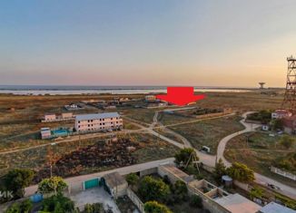 Продажа участка, 10 сот., дачный массив Южный