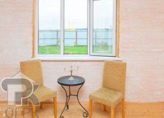 Продаю дом, 100 м2, Балашиха, коттеджный посёлок Купавна Лайф, 2