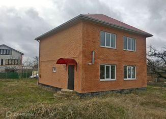 Дом на продажу, 145 м2, поселок За Родину, улица Мира, 2А