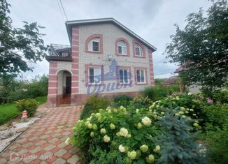 Продается дом, 150 м2, село Вад, Нагорная улица, 20