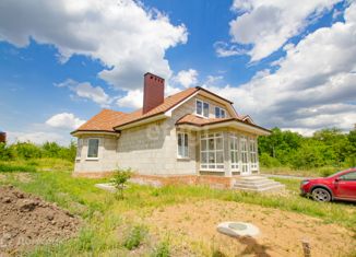 Дом на продажу, 158.3 м2, хутор Нижнетемерницкий, Тополиная улица