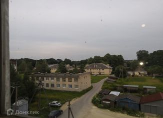 Продажа 1-ком. квартиры, 40.9 м2, деревня Курковицы, деревня Курковицы, 13