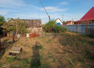 Дом на продажу, 54 м2, Мелеуз, улица Мустая Карима