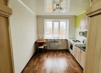 Комната на продажу, 32.8 м2, Балашов, улица 30 лет Победы, 170