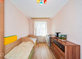 Двухкомнатная квартира на продажу, 43 м2, Екатеринбург, улица Малышева, 116А, улица Малышева