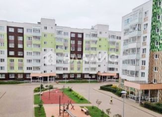 Продаю квартиру студию, 30.55 м2, городской посёлок Янино-1, Голландская улица, 3к1, ЖК Янила Кантри