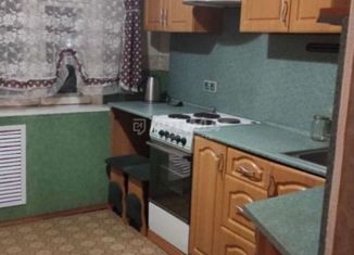 Продается 1-комнатная квартира, 32 м2, Нижний Новгород, улица Красных Партизан, 16, улица Красных Партизан