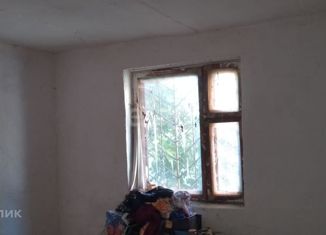 Продам дом, 53 м2, Ростов-на-Дону, Сиреневая улица, Первомайский район