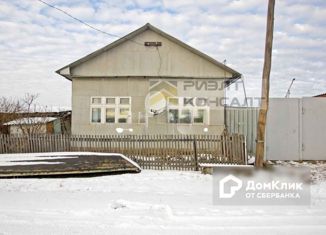 Продаю дом, 78 м2, село Лежанка, Береговая улица, 32