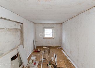 Дом на продажу, 25 м2, Томск, Ленинский район, Ижевская улица