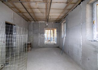 Дом на продажу, 166 м2, поселок городского типа Атамановка