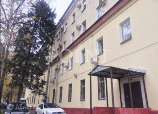 Продам офис, 2240.4 м2, Москва, 16-я Парковая улица, 21к1, район Восточное Измайлово