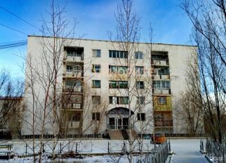 Продам 2-ком. квартиру, 50 м2, Саха (Якутия), улица Семёна Данилова, 36