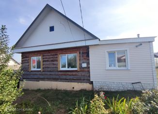 Продажа дома, 77.6 м2, деревня Дорогино, Янтарная улица, 71