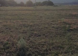 Продажа участка, 467.15 сот., село Перово, Парковая улица