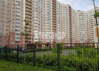 Продажа трехкомнатной квартиры, 88 м2, Санкт-Петербург, 5-й Предпортовый проезд, 12к1, 5-й Предпортовый проезд