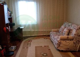 Продам дом, 49.5 м2, Орск, Листопадная улица, 9