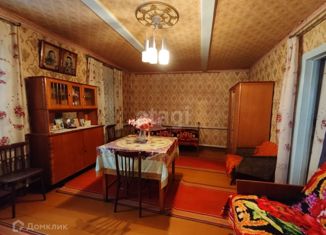 Дом на продажу, 82.3 м2, Саратовская область