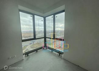 2-ком. квартира на продажу, 60.5 м2, Москва, Волгоградский проспект, 32/3к2, станция Угрешская