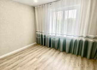 Продам 1-комнатную квартиру, 14.4 м2, Владивосток, Днепровская улица, 22, Первореченский район