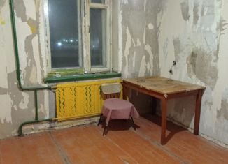 Продается комната, 33.6 м2, Вологда, Залинейная улица, 26В, микрорайон Станкозавод