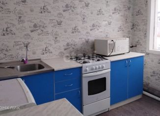 Трехкомнатная квартира на продажу, 63.9 м2, Тюменская область, 2-й микрорайон, 30