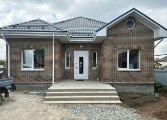 Дом на продажу, 118 м2, Берёзовский, улица Школьников