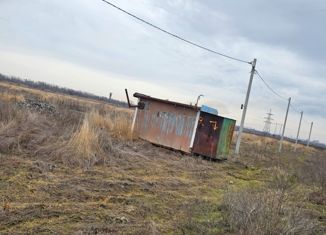 Продажа земельного участка, 15 сот., станица Кривянская, улица Маршала Жукова