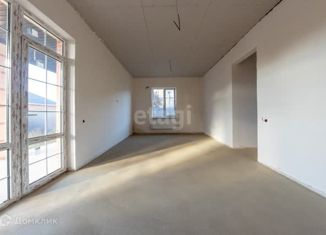 Продам дом, 96 м2, садовое товарищество Родник