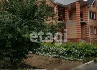 Продаю таунхаус, 319 м2, деревня Сарафаново