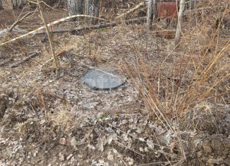 Продается земельный участок, 20 сот., садовое товарищество Генетик