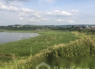 Продается участок, 12.5 сот., деревня Исаково, Широкая улица, 11