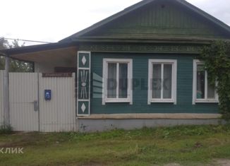 Продам дом, 72 м2, Аткарск, Аткарская улица, 73