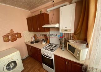 Продам 2-комнатную квартиру, 51.7 м2, поселок Пятовский, Советская улица, 34