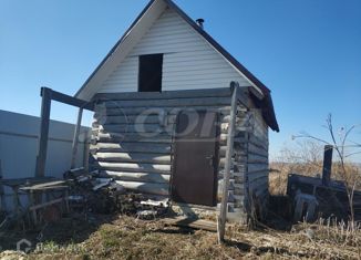 Продаю дом, 17.6 м2, село Шорохово, улица Строителей, 6