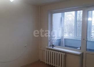 1-комнатная квартира на продажу, 32.5 м2, Псковская область, переулок Освобождения, 8