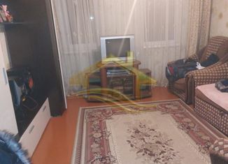 Продаю дом, 58.7 м2, село Шаумян, улица Шаумяна, 43