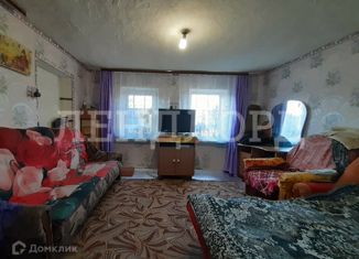 Продам дом, 43 м2, слобода Красюковская, улица Горького