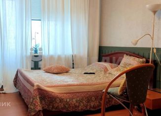 Продам 3-ком. квартиру, 120 м2, Волгодонск, улица Гагарина, 7Д