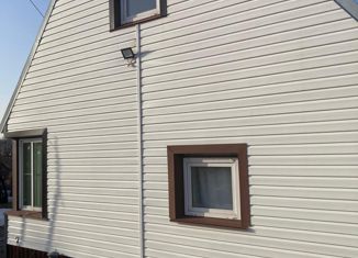 Продаю дом, 60 м2, СНТ Прогресс, улица Герцена, 7798